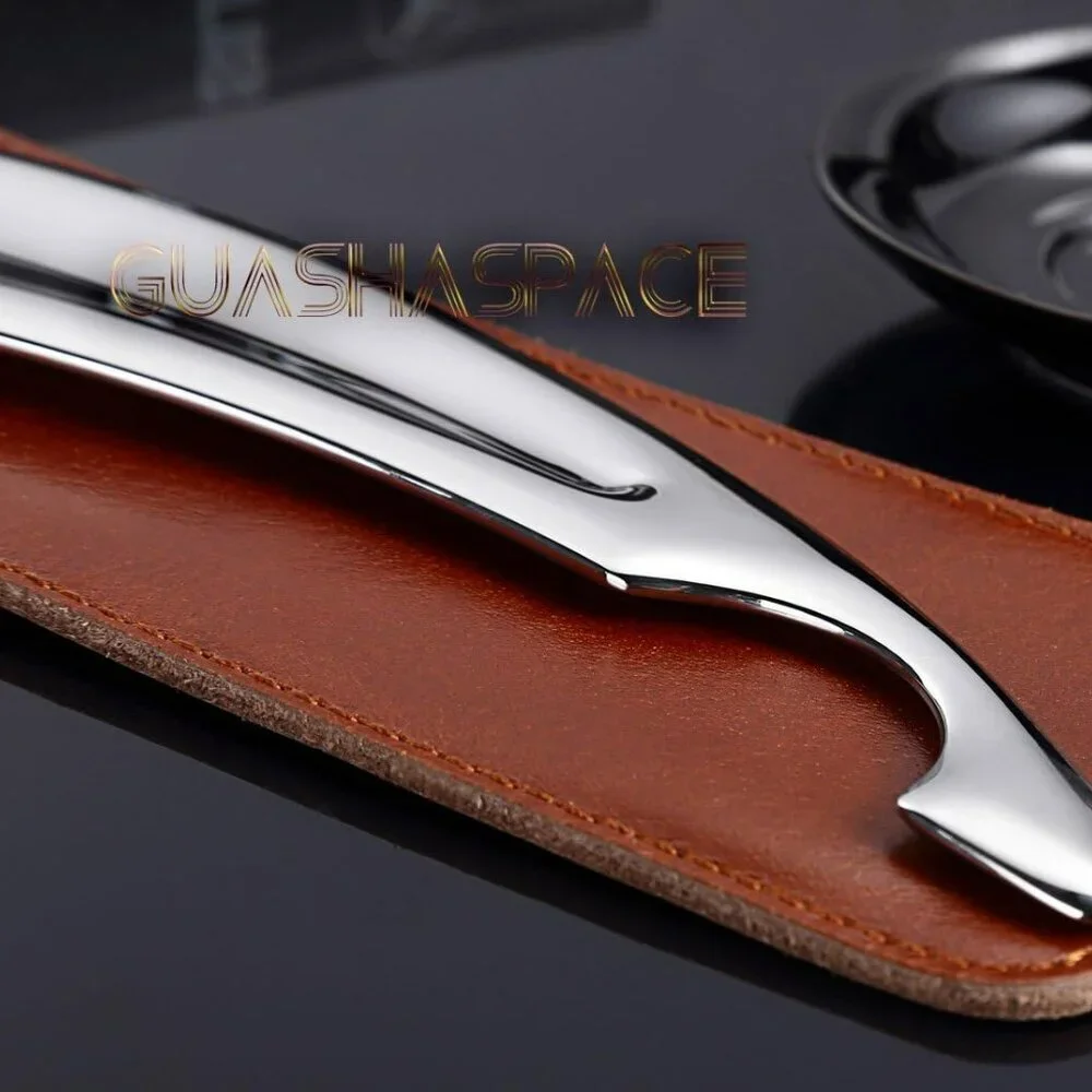 Gua Sha Tools,Guasha Tools,Chiropractic Tools,Physical Therapy Tools,IASTM Tools - Picture 9 of 9